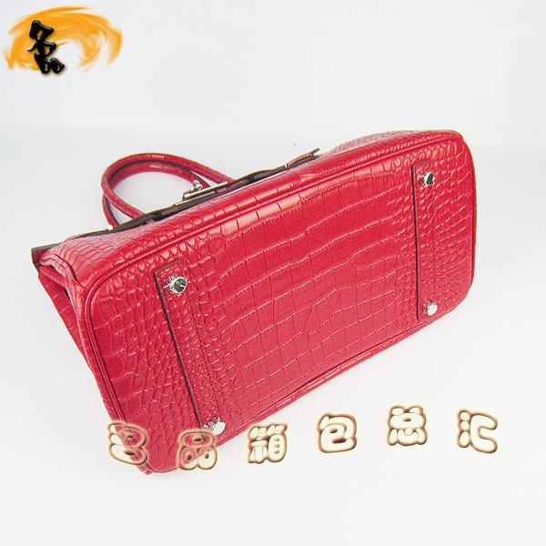 6089 Hermes Hermes Birkin K RŮ {~y35 tɫy