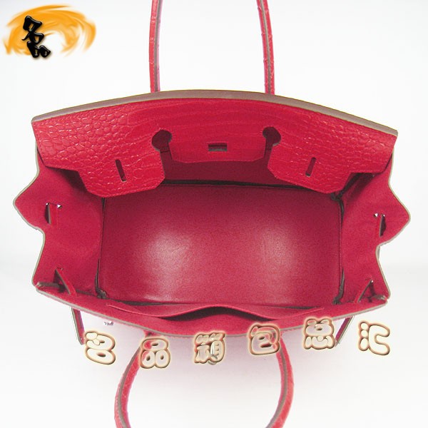 6089 Hermes Hermes Birkin K RŮ {~y35 tɫy