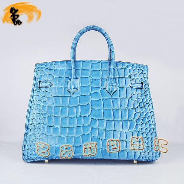6089 RŮ Hermes Hermes Birkin K {~y35 \{ɫ