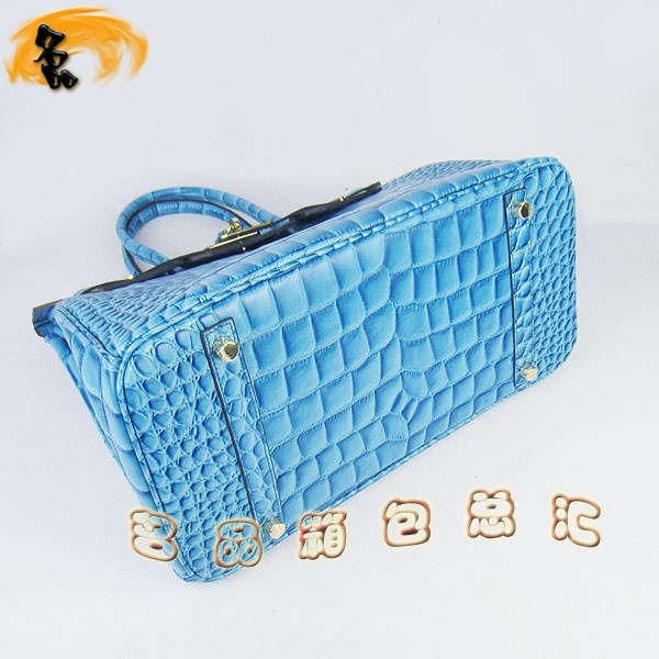 6089 RŮ Hermes Hermes Birkin K {~y35 \{ɫ