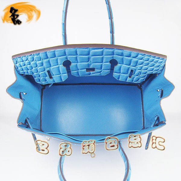 6089 RŮ Hermes Hermes Birkin K {~y35 \{ɫ