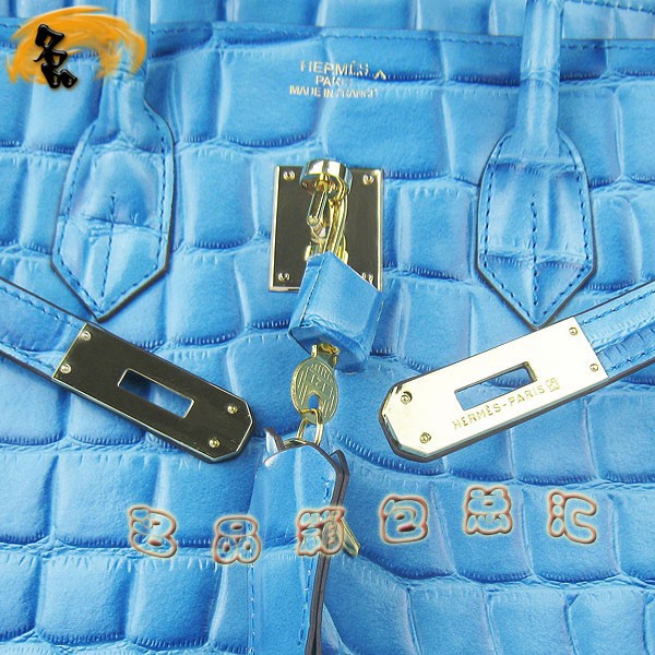 6089 RŮ Hermes Hermes Birkin K {~y35 \{ɫ