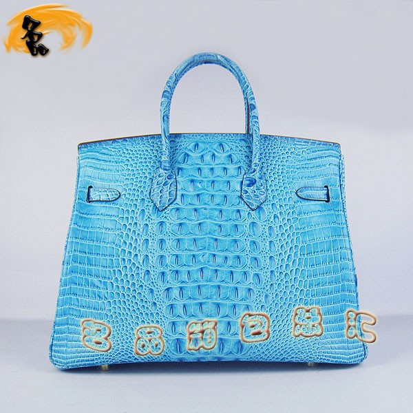 6089 Hermes Birkin K(i)RŮ Hermes {~^y35 \{(ln)ɫ