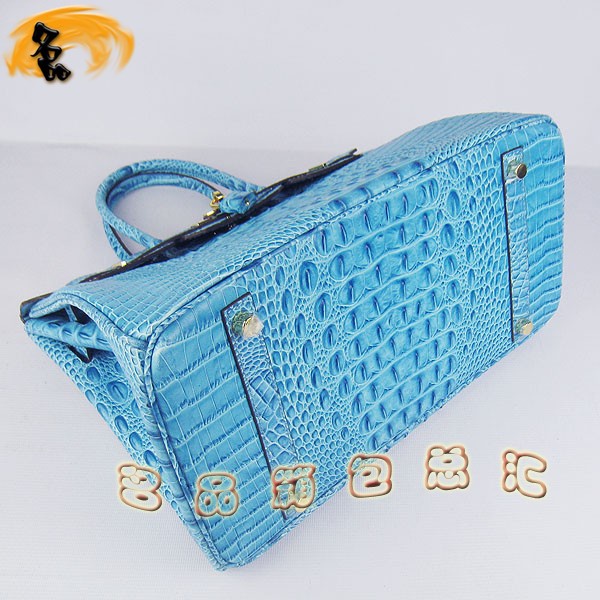 6089 Hermes Birkin K(i)RŮ Hermes {~^y35 \{(ln)ɫ