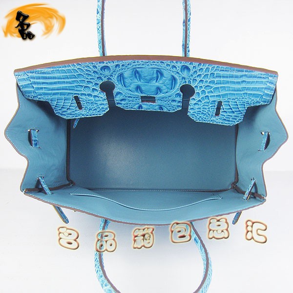 6089 Hermes Birkin K(i)RŮ Hermes {~^y35 \{(ln)ɫ