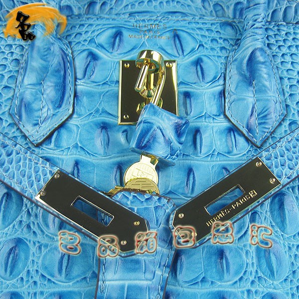 6089 Hermes Birkin K(i)RŮ Hermes {~^y35 \{(ln)ɫ