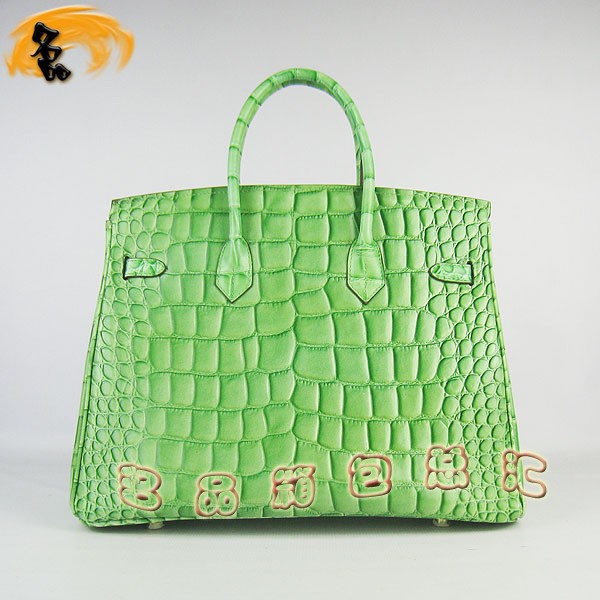 6089 Hermes Birkin KRŮ Hermes {~y35 Gɫ