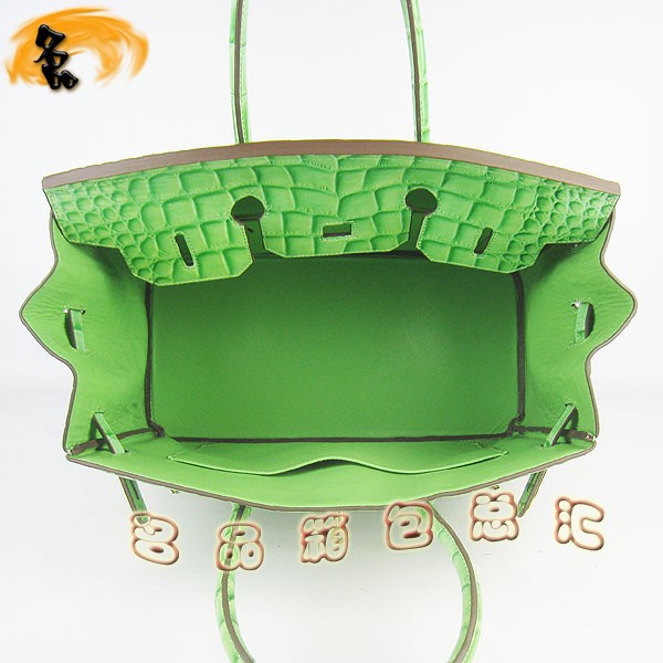 6089 Hermes Birkin KRŮ Hermes {~y35 Gɫ