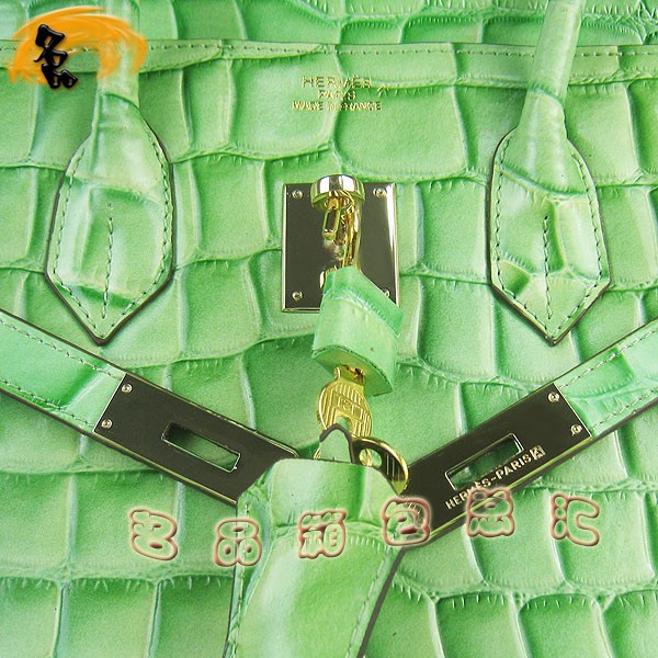 6089 Hermes Birkin KRŮ Hermes {~y35 Gɫ