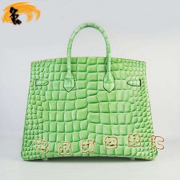 6089 Hermes Birkin KRŮ Hermes {~y35 Gɫy
