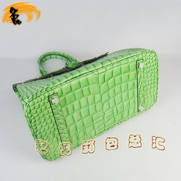6089 Hermes Birkin KRŮ Hermes {~y35 Gɫy
