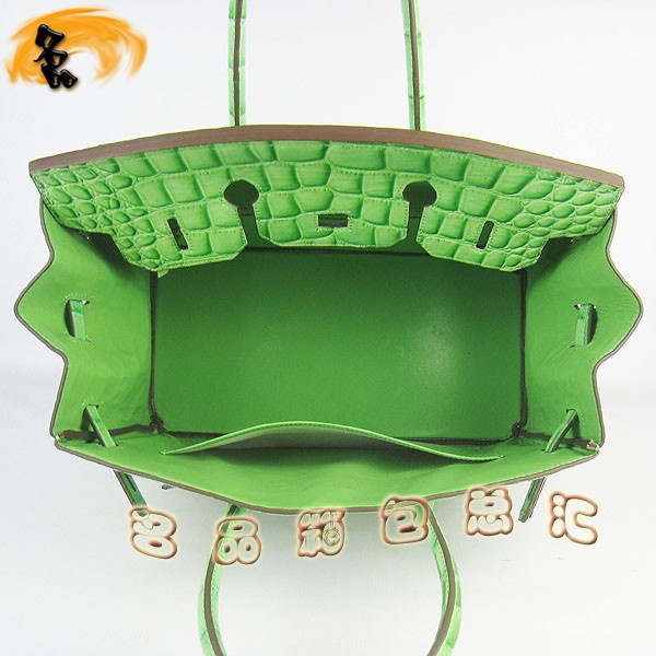 6089 Hermes Birkin KRŮ Hermes {~y35 Gɫy