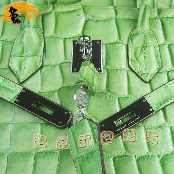 6089 Hermes Birkin KRŮ Hermes {~y35 Gɫy