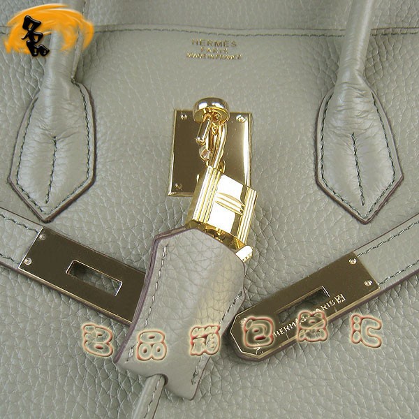 6089 Hermes Birkin KRŮ Hermes ֦y35 ɫ