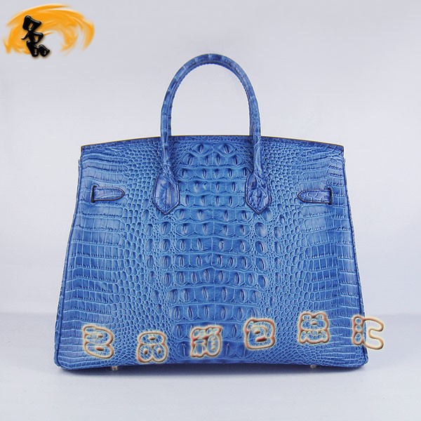 6089 RŮ Hermes Hermes Birkin K {~^y35 {ɫ
