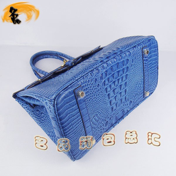 6089 RŮ Hermes Hermes Birkin K {~^y35 {ɫ