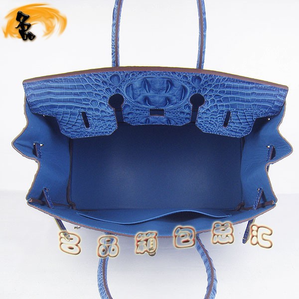 6089 RŮ Hermes Hermes Birkin K {~^y35 {ɫ