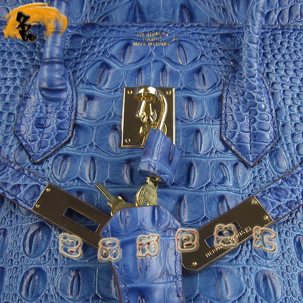 6089 RŮ Hermes Hermes Birkin K {~^y35 {ɫ