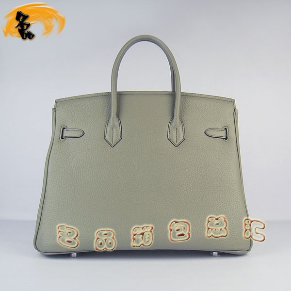6089 Hermes Hermes Birkin KRŮ ֦y35 ɫy