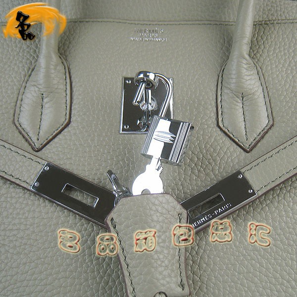 6089 Hermes Hermes Birkin KRŮ ֦y35 ɫy