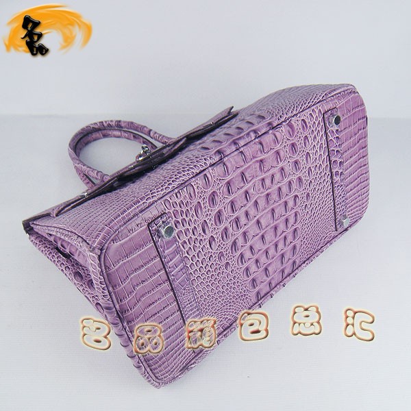 6089 RŮ Hermes Hermes Birkin K {~^y35 ɫy