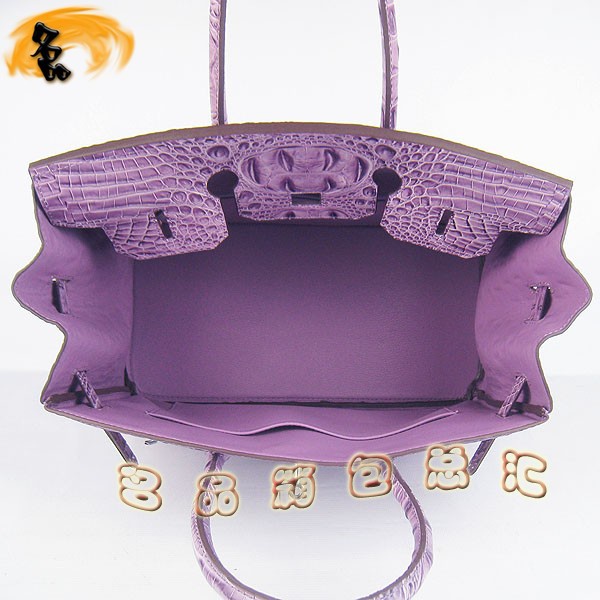 6089 RŮ Hermes Hermes Birkin K {~^y35 ɫy
