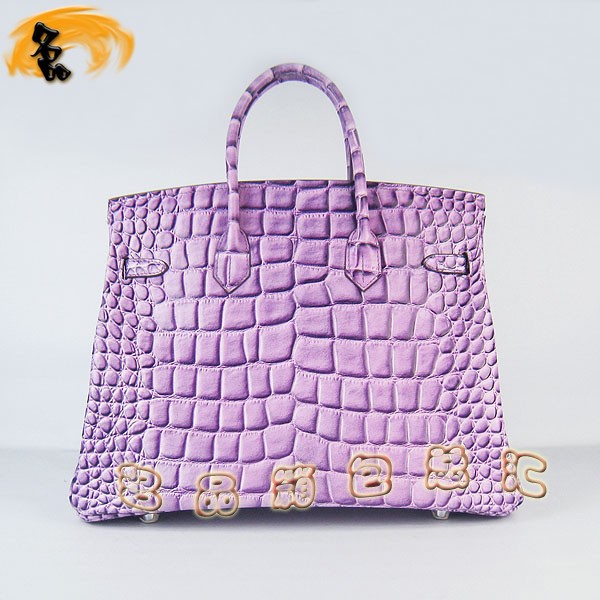 6089 Hermes Birkin K RŮ Hermes {~y35 ɫy