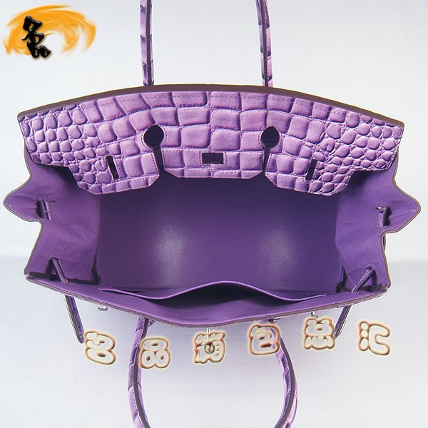 6089 Hermes Birkin K RŮ Hermes {~y35 ɫy