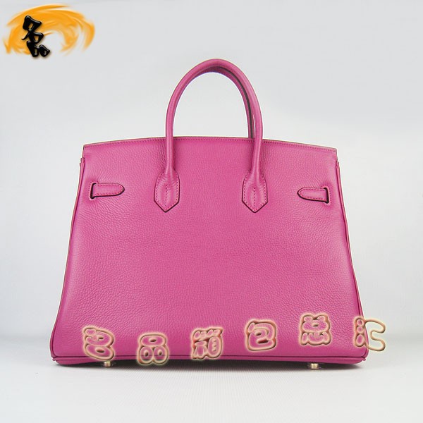 6089 RŮ Hermes Hermes Birkin K ֦y35 Ҽtɫ