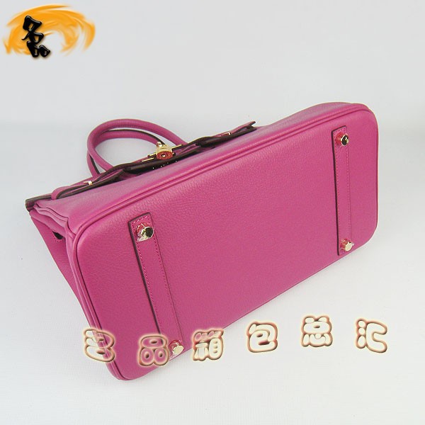 6089 RŮ Hermes Hermes Birkin K ֦y35 Ҽtɫ