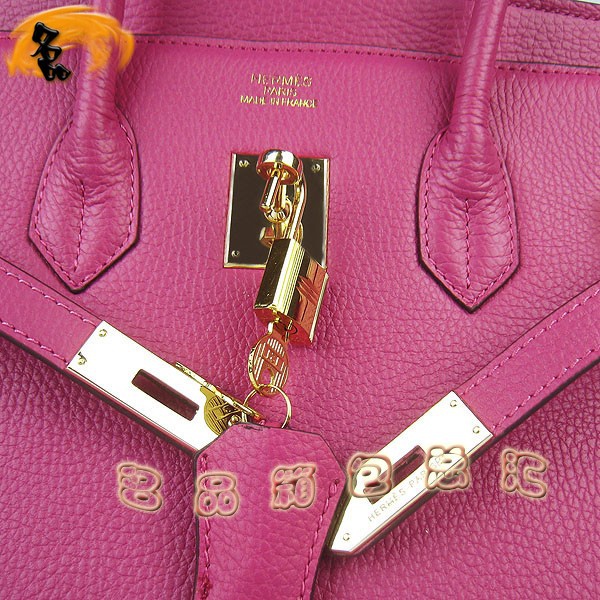 6089 RŮ Hermes Hermes Birkin K ֦y35 Ҽtɫ