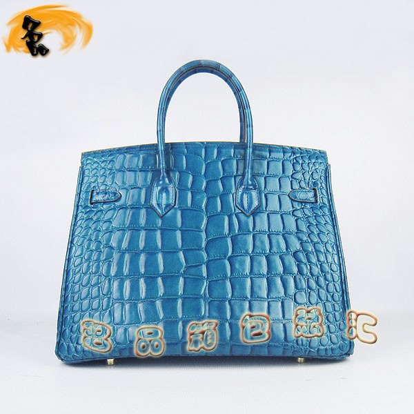6089 Hermes Birkin K RŮ Hermes {~y35 {ɫ
