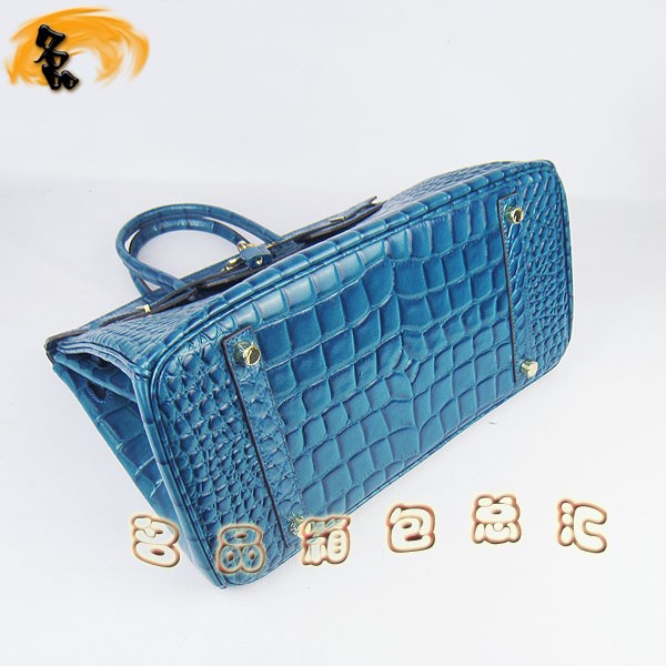 6089 Hermes Birkin K RŮ Hermes {~y35 {ɫ