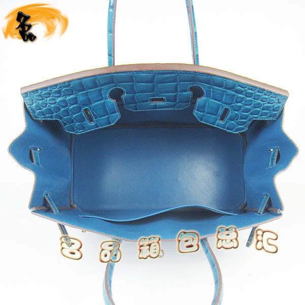 6089 Hermes Birkin K RŮ Hermes {~y35 {ɫ