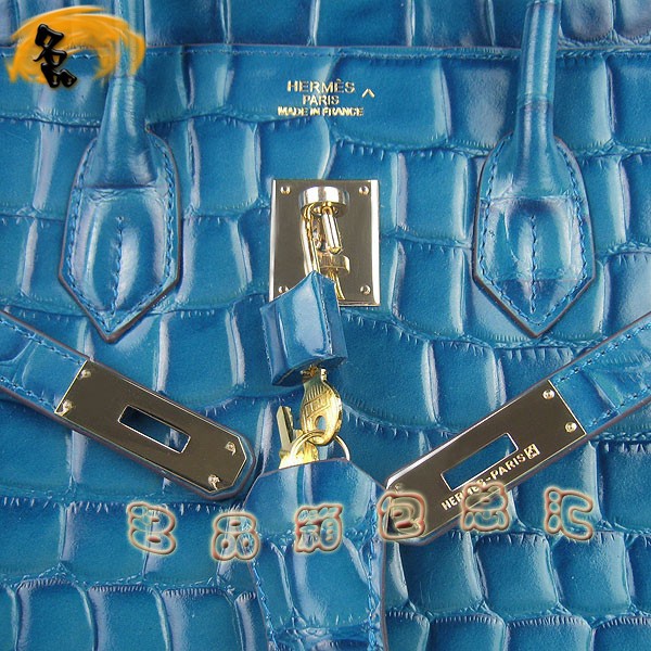6089 Hermes Birkin K RŮ Hermes {~y35 {ɫ