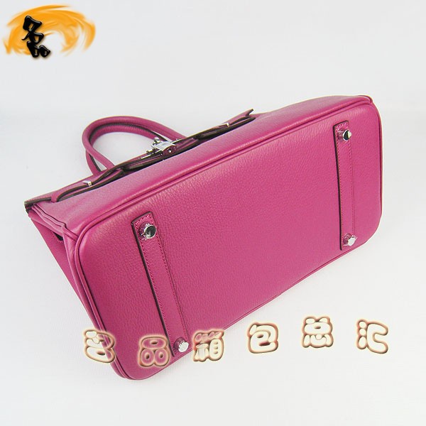 6089 RŮ Hermes Hermes Birkin K ֦y35 Ҽtɫy