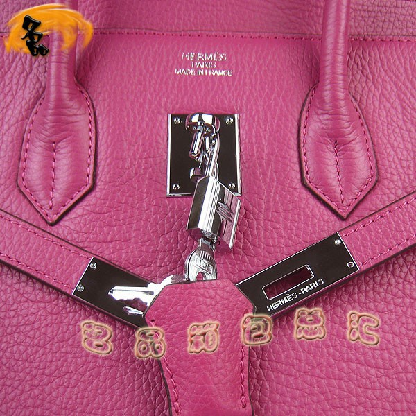 6089 RŮ Hermes Hermes Birkin K ֦y35 Ҽtɫy