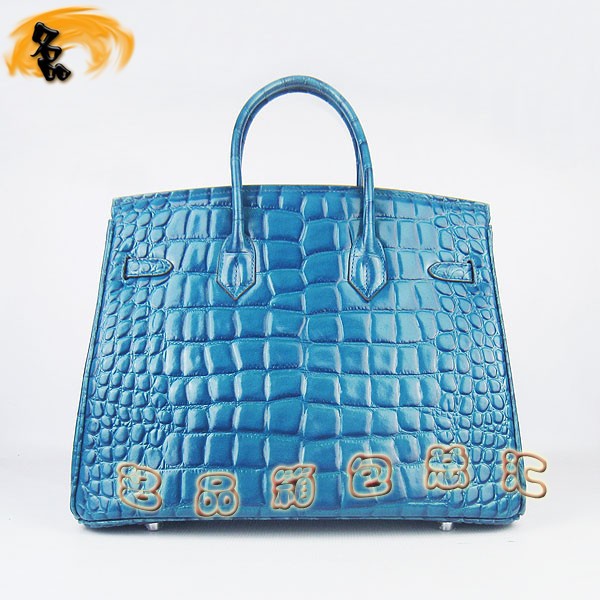 6089 Hermes Birkin K RŮ Hermes {~y35 {(ln)ɫy