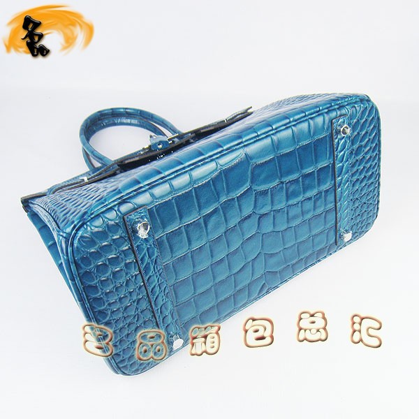 6089 Hermes Birkin K RŮ Hermes {~y35 {(ln)ɫy