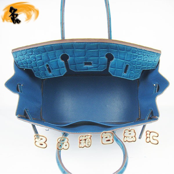 6089 Hermes Birkin K RŮ Hermes {~y35 {(ln)ɫy