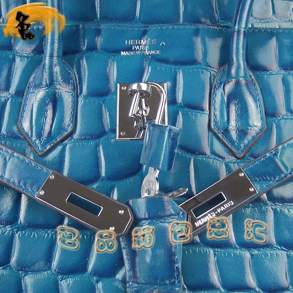 6089 Hermes Birkin K RŮ Hermes {~y35 {(ln)ɫy