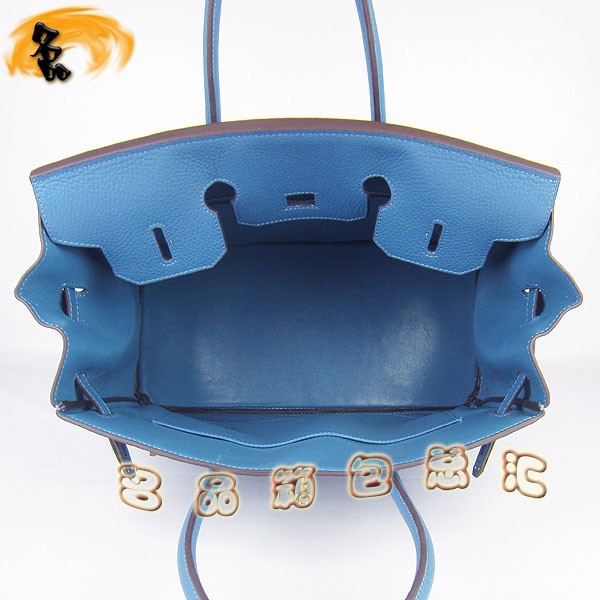 6089 Hermes Birkin K RŮ Hermes ֦y35 {ɫ