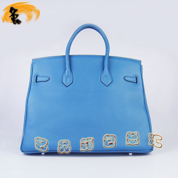 6089 RŮ Hermes Birkin K Hermes ֦y35 {ɫy