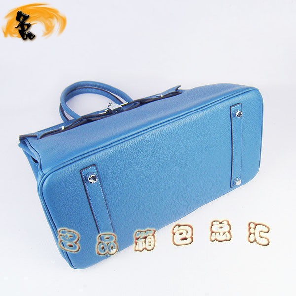 6089 RŮ Hermes Birkin K Hermes ֦y35 {ɫy