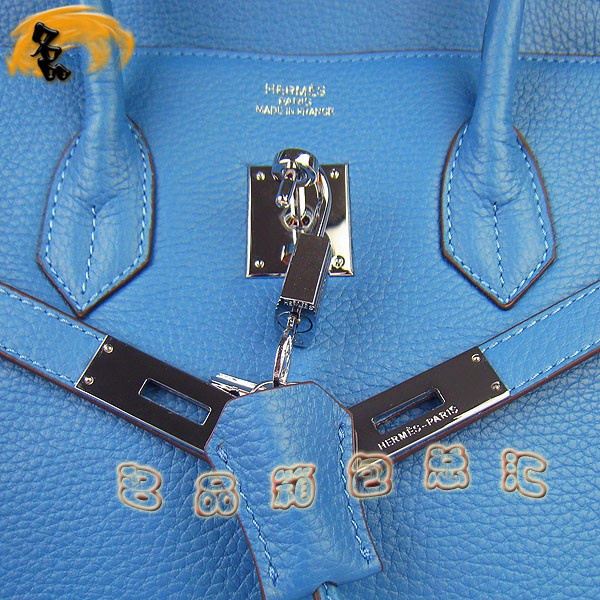 6089 RŮ Hermes Birkin K Hermes ֦y35 {ɫy