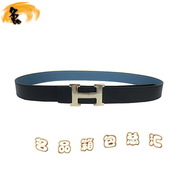 486 ¿ HermesƤ RпƤ Hermes ֦y{ 3cm