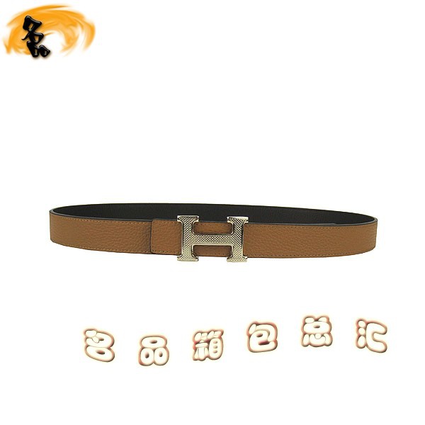 487 ¿ HermesƤ Hermes RпƤ ֦y\ 3cm