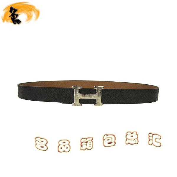 487 ¿ HermesƤ Hermes RпƤ ֦y\ 3cm