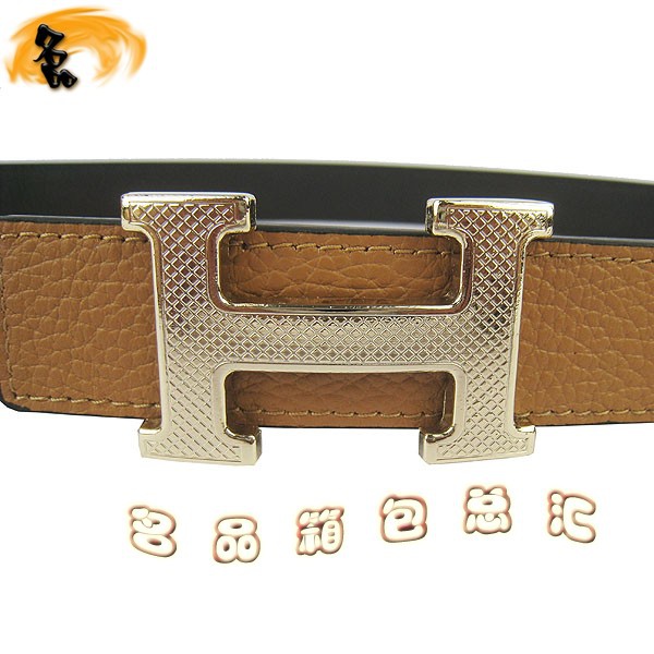 487 ¿ HermesƤ Hermes RпƤ ֦y\ 3cm