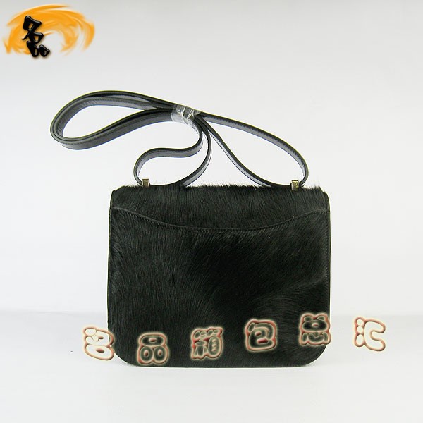 017 ¿Hۆμ RëŮ  R ɫ͹б Hermes Constancecϵ